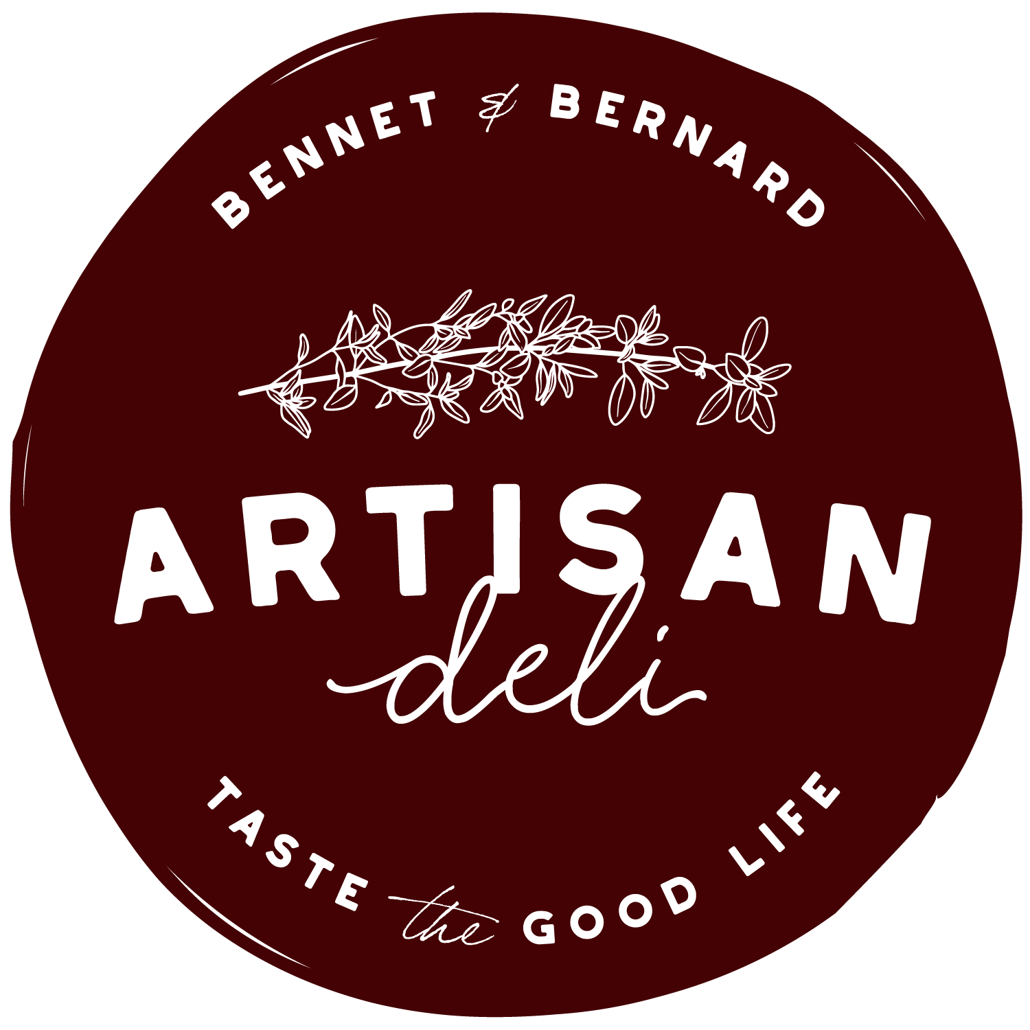 Artisan Deli