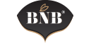 Bnb Sesame Oil