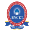 Bncet
