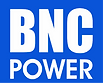 Bnc Power