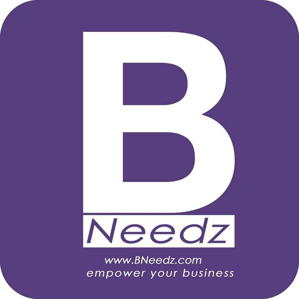 Businessneeds