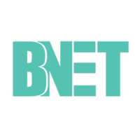 Bnet-tech Company