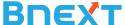 Bnext