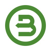 Bnext