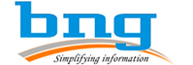 Bng Infotech