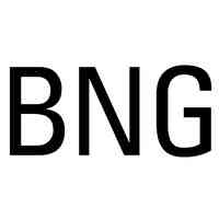 Bng Industries