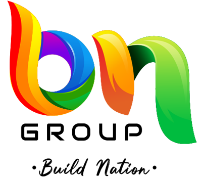 Bn Group