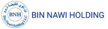Bin Nawi Holding