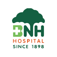 Bnh Hospital