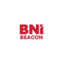 Bni Beacon Erode