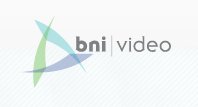 Bni Video