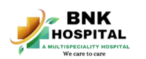 Bnk Medicare