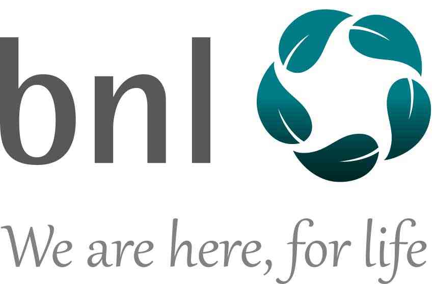 Bahrain National Life Assurance