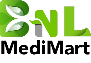 Banail Healthcare