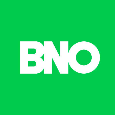 Baldwin & Obenauf, Inc.