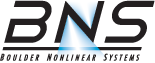 Bns