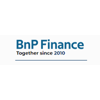 Bnp Finance