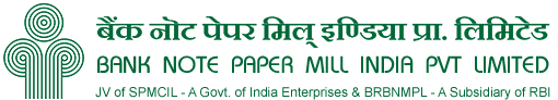Bnpmindia