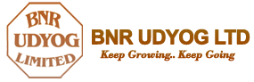 Bnr Udyog