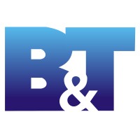 Bnt Soft