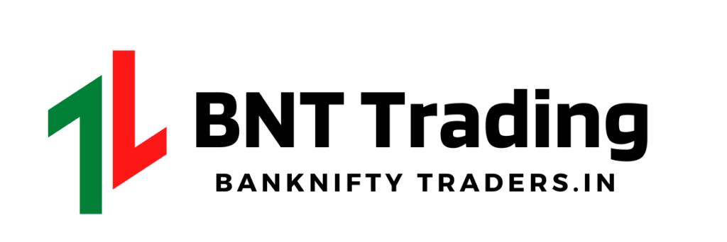 Bnt Trading