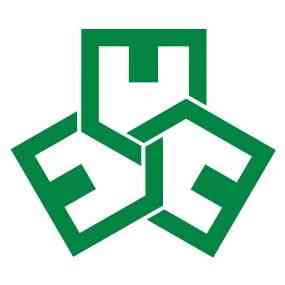 Bntweb