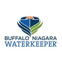 Bnwaterkeeper