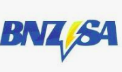 Bnzsa