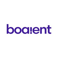 Boaient