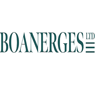 Boanerges