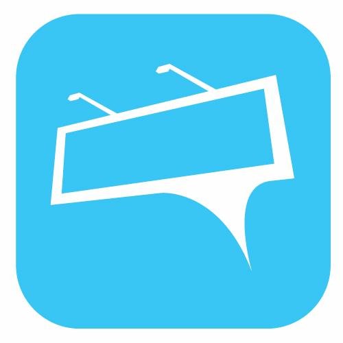 Boardactive