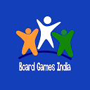 Boardgamesindia