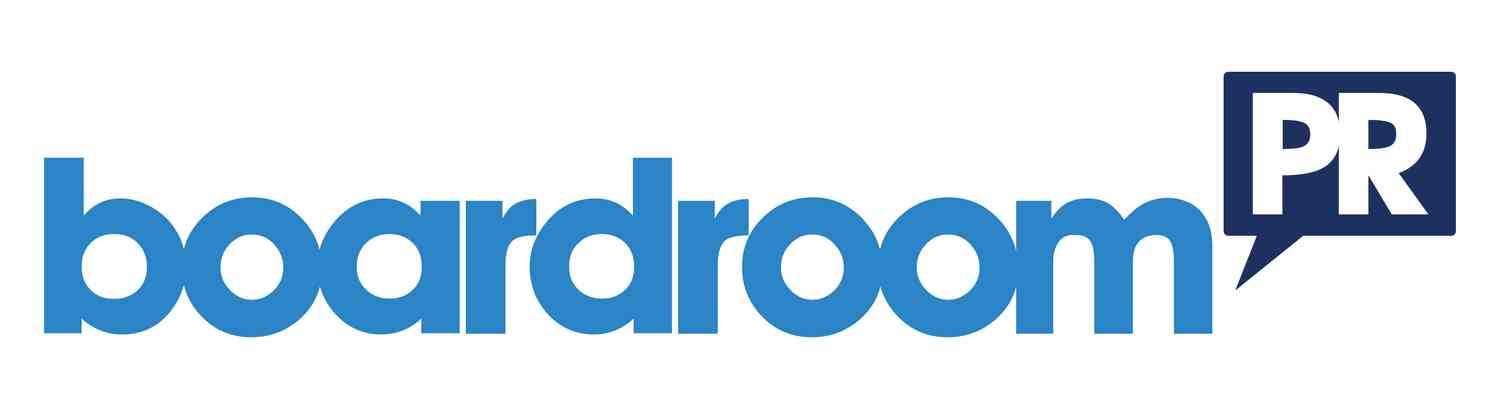 Boardroompr