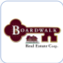 Boardwalk Resources