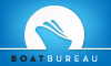 Boatbureau