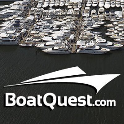 Boatquest