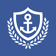 Boatrax