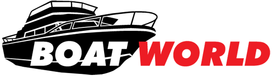 Boatworld