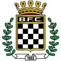 Boavista F.c.