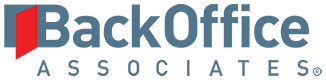 Backoffice
