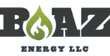 Boaz Energy