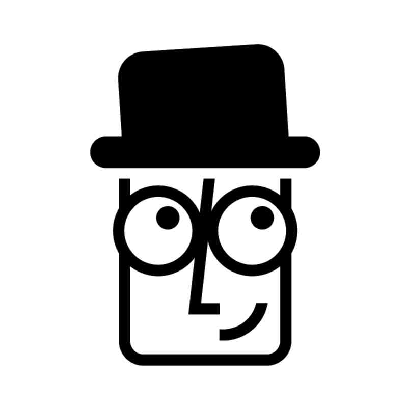 Bob Concierge