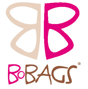 Bobags