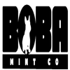 Boba Mint