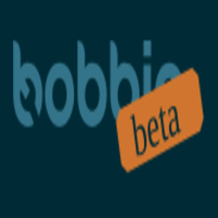 Bobbie