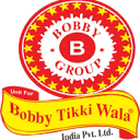 Bobby Tikkiwala
