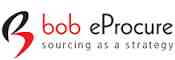 Bob Eprocure Solutions