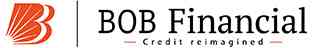 Bob Financial Solutions