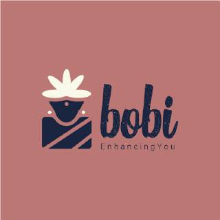 Bobi