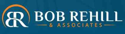 Bob Rehill